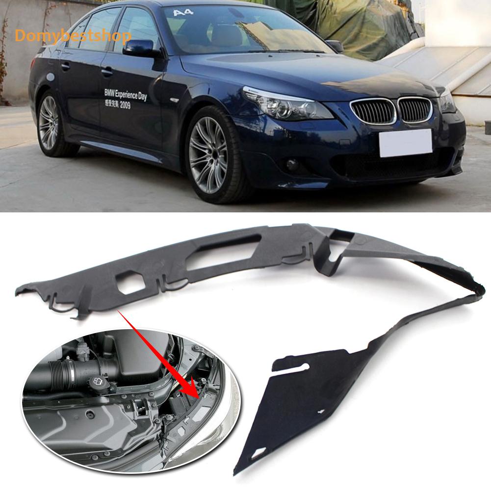 domybestshop-th-ปะเก็นซีลเลนส์ไฟหน้าซ้าย-ขวา-สําหรับ-bmw-e60-5-series-525i-528i-530i-535i-545i-550i-m5-04-10-63126934511-63126934512