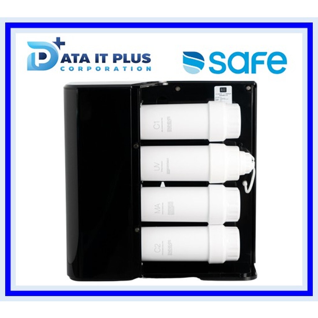 safe-เครื่องกรองน้ำ-รุ่น-uv-beyond-touch-l-กรุงเทพมหานครและปริมณฑล-บริการติดตั้งฟรี