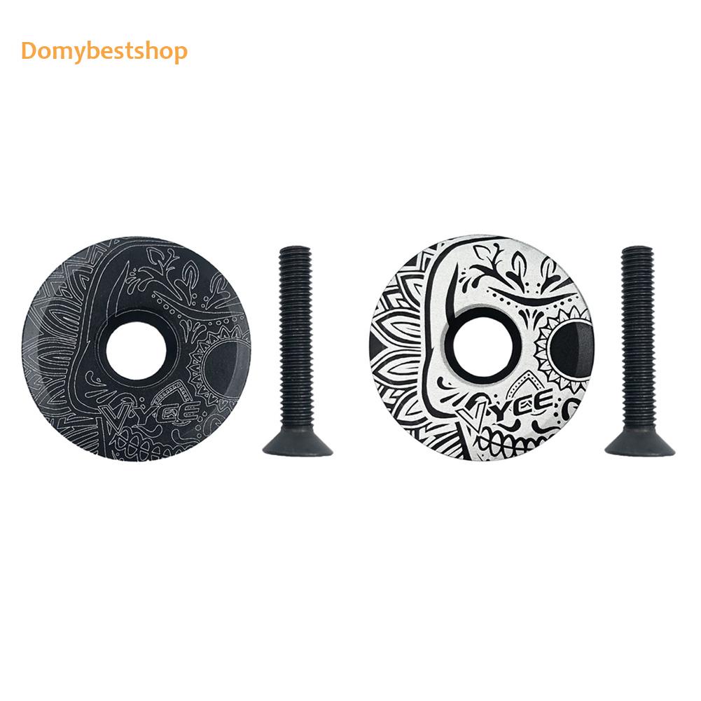 domybestshop-th-au-ฝาครอบคอแฮนด์รถจักรยาน-พร้อมสกรู-28-6-มม