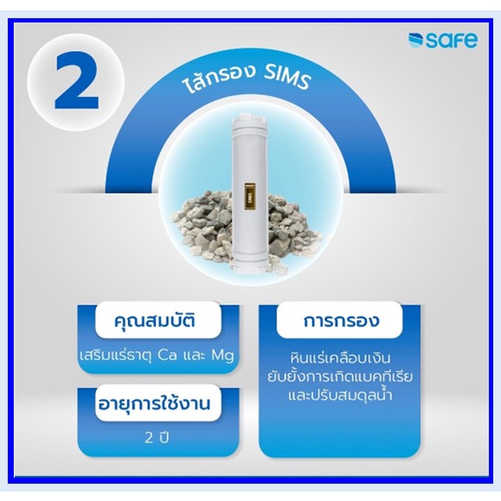 safe-เซฟ-safe-ไส้กรองน้ำดื่ม-รุ่น-power-health-กรุงเทพมหานครและปริมณฑล-บริการเปลี่ยนฟรี