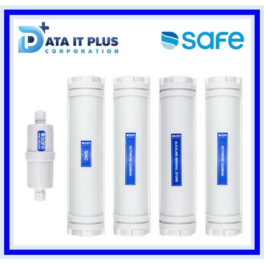 safe-ใส้กรอง-super-alkaline