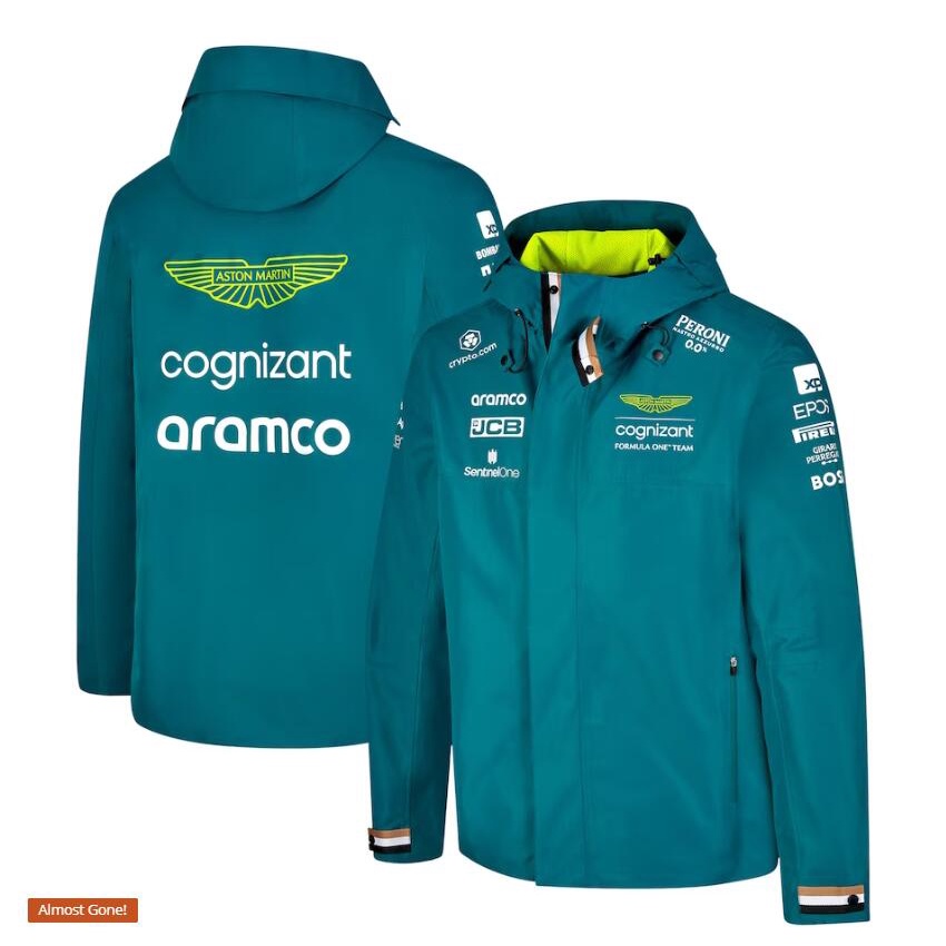 ใหม่ล่าสุด-f1-เสื้อแจ็กเก็ตแขนยาว-มีฮู้ด-ลาย-f1-และ-aston-martin-aramco-cognizant-team-f1-แฟชั่นฤดูใบไม้ผลิ-สําหรับผู้ชาย-และผู้หญิง-2023