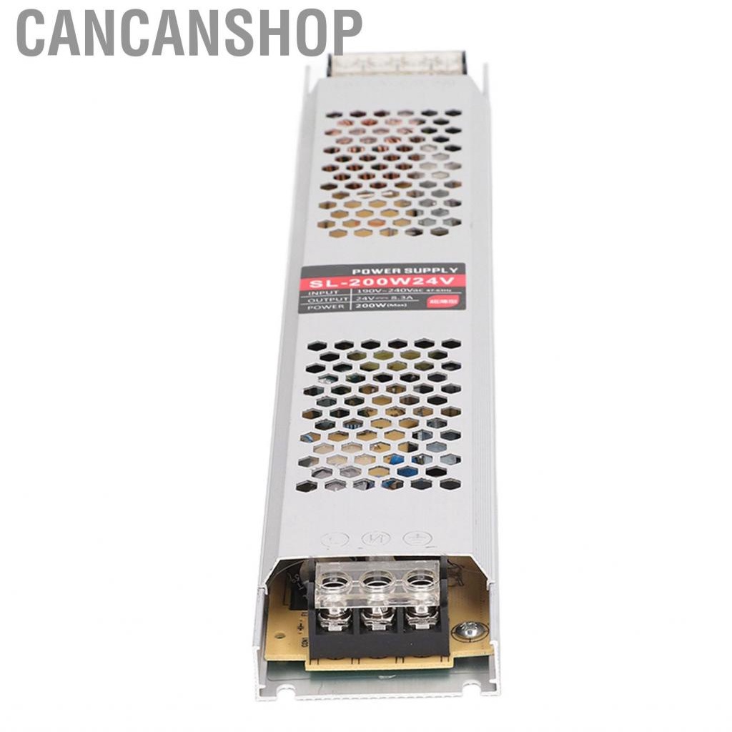 cancanshop-power-supply-transformer-190-240v-input-24v-output-for-lighting