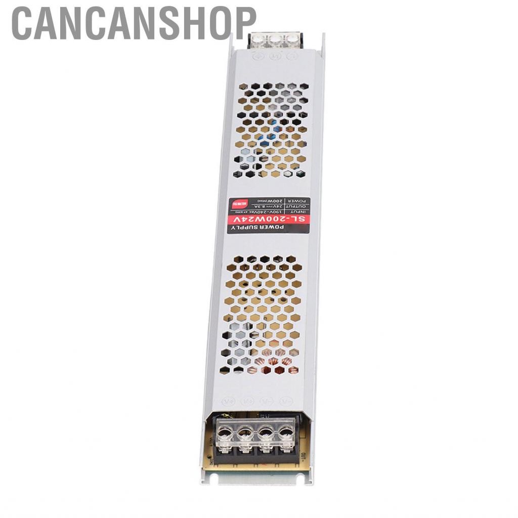 cancanshop-power-supply-transformer-190-240v-input-24v-output-for-lighting