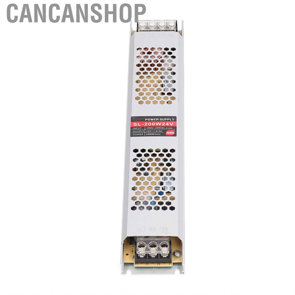 cancanshop-power-supply-transformer-190-240v-input-24v-output-for-lighting