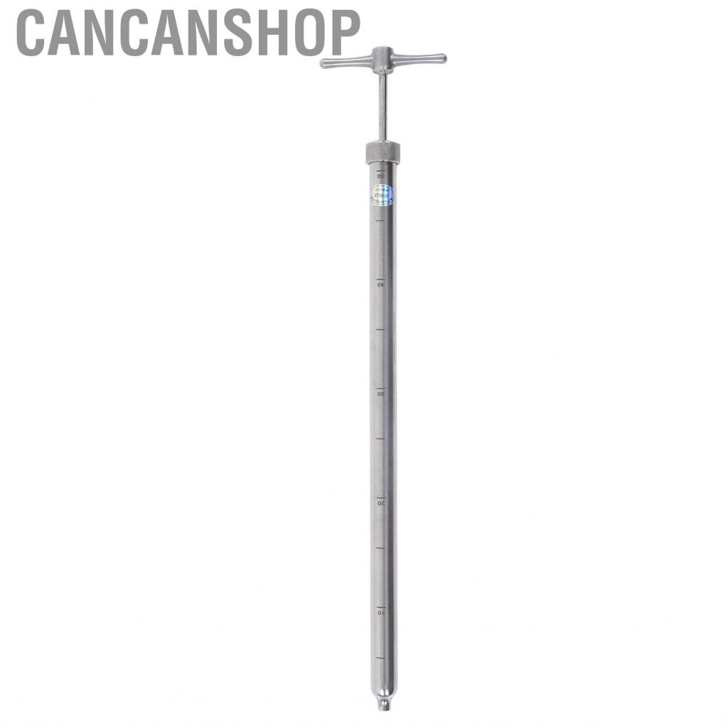 cancanshop-sampler-56cm-sampling-probe-easy-cleaning-for