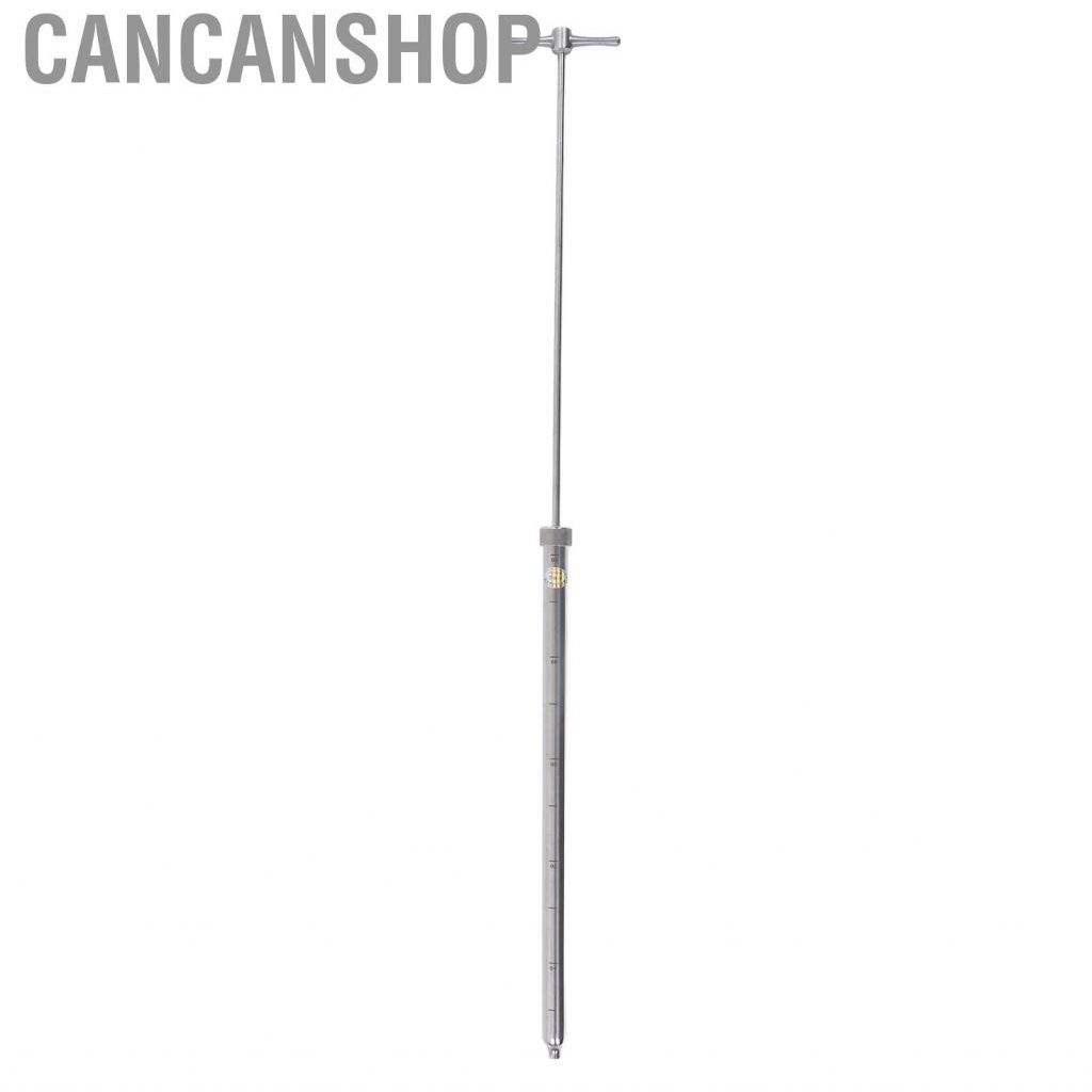 cancanshop-sampler-56cm-sampling-probe-easy-cleaning-for