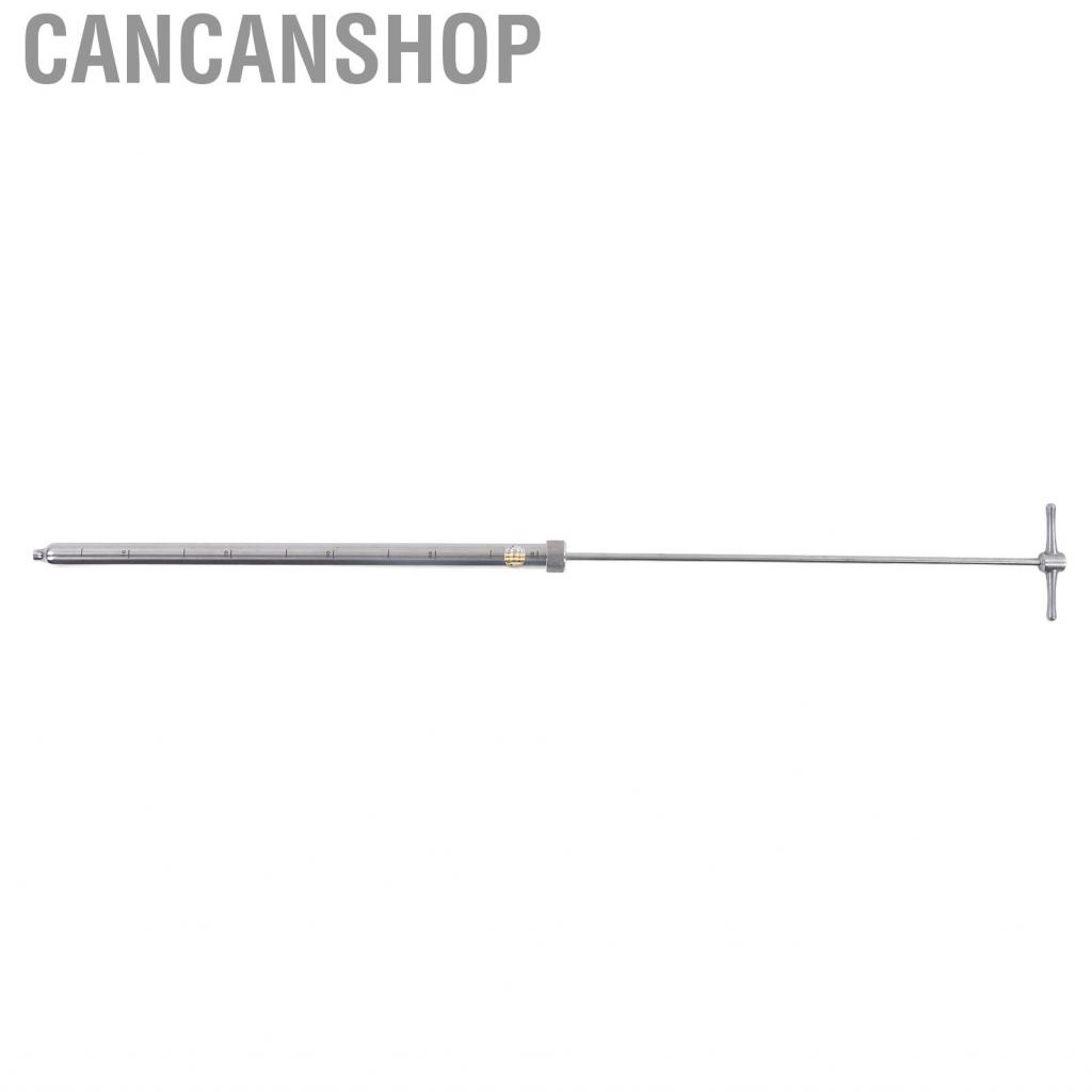 cancanshop-sampler-56cm-sampling-probe-easy-cleaning-for