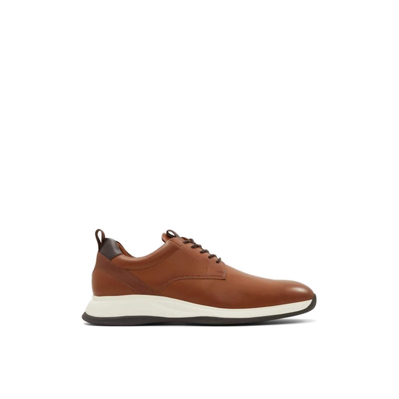 aldo-grandspec-lace-ups-mens-lace-ups-tan