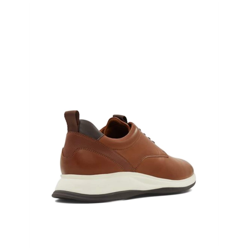 aldo-grandspec-lace-ups-mens-lace-ups-tan