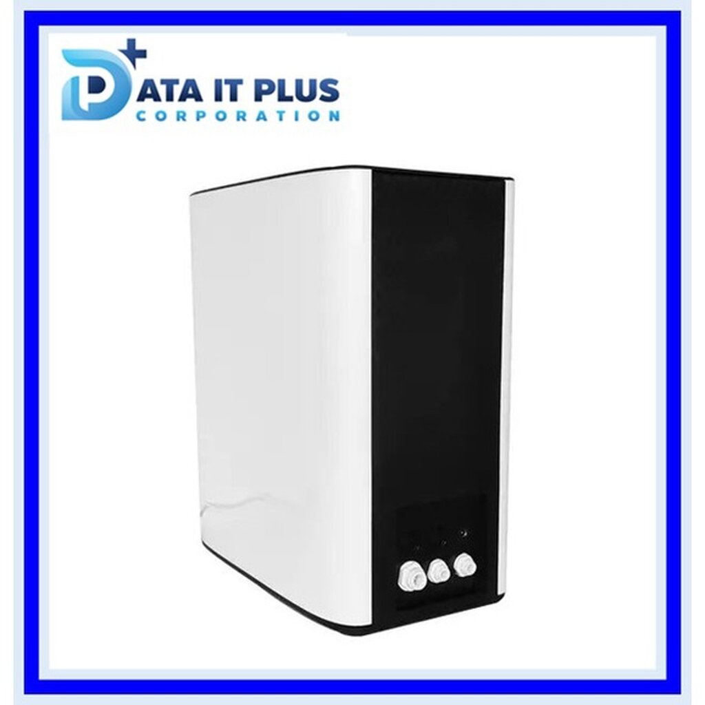 data-it-plus-เครื่องกรองน้ำดื่มระบบ-ro-รุ่น-dp200-ro