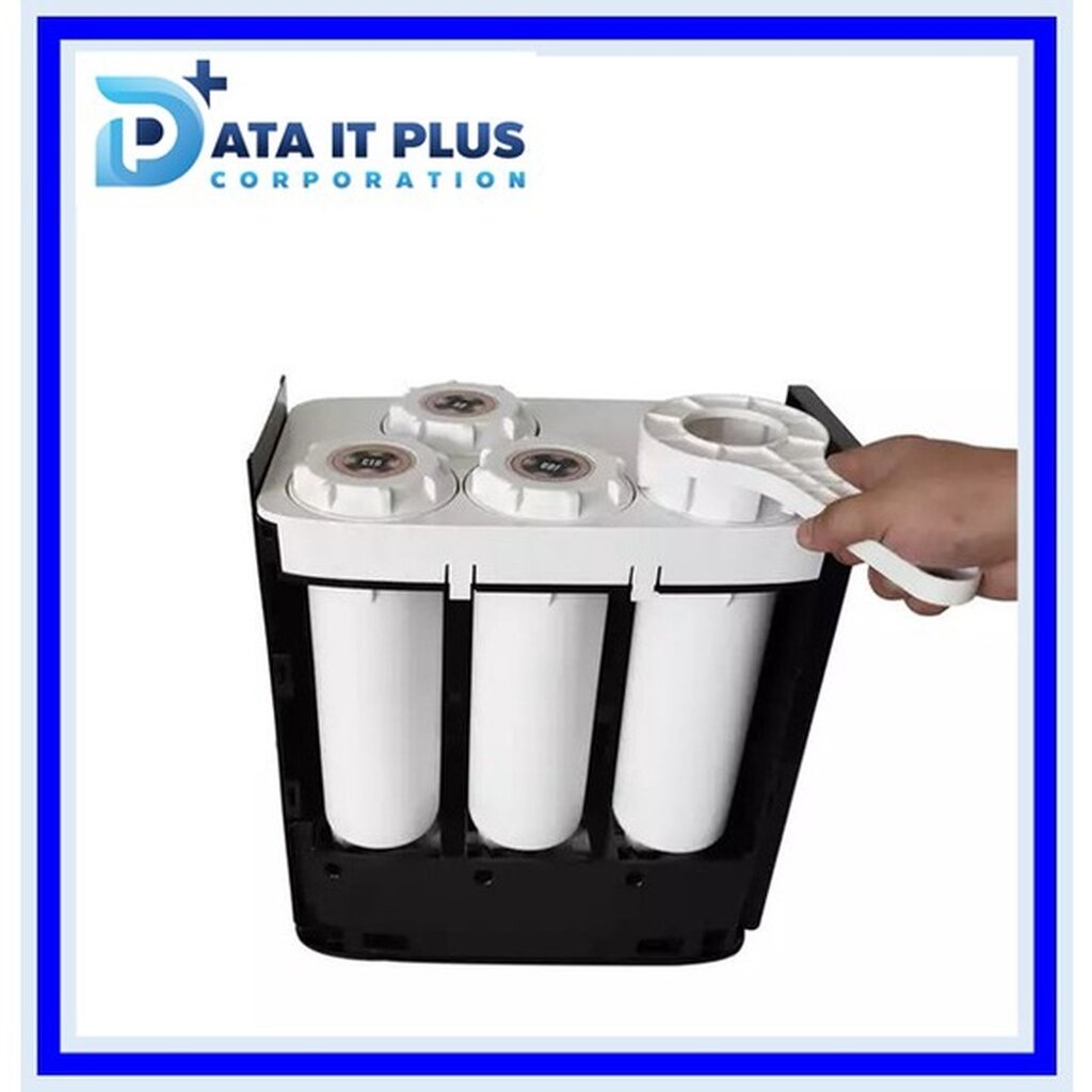 data-it-plus-เครื่องกรองน้ำดื่มระบบ-ro-รุ่น-dp200-ro