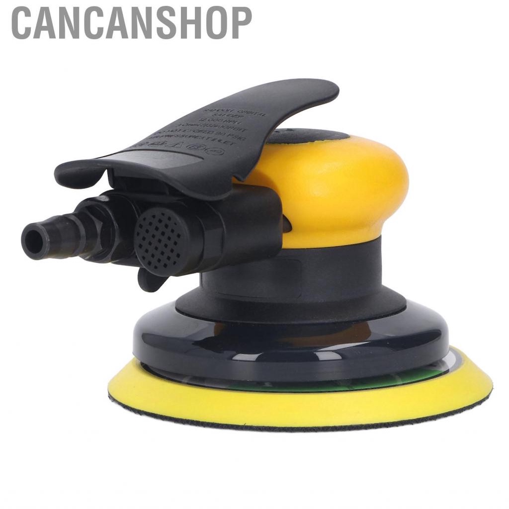 cancanshop-powered-sander-fast-polishing-5in-orbital-for-metal