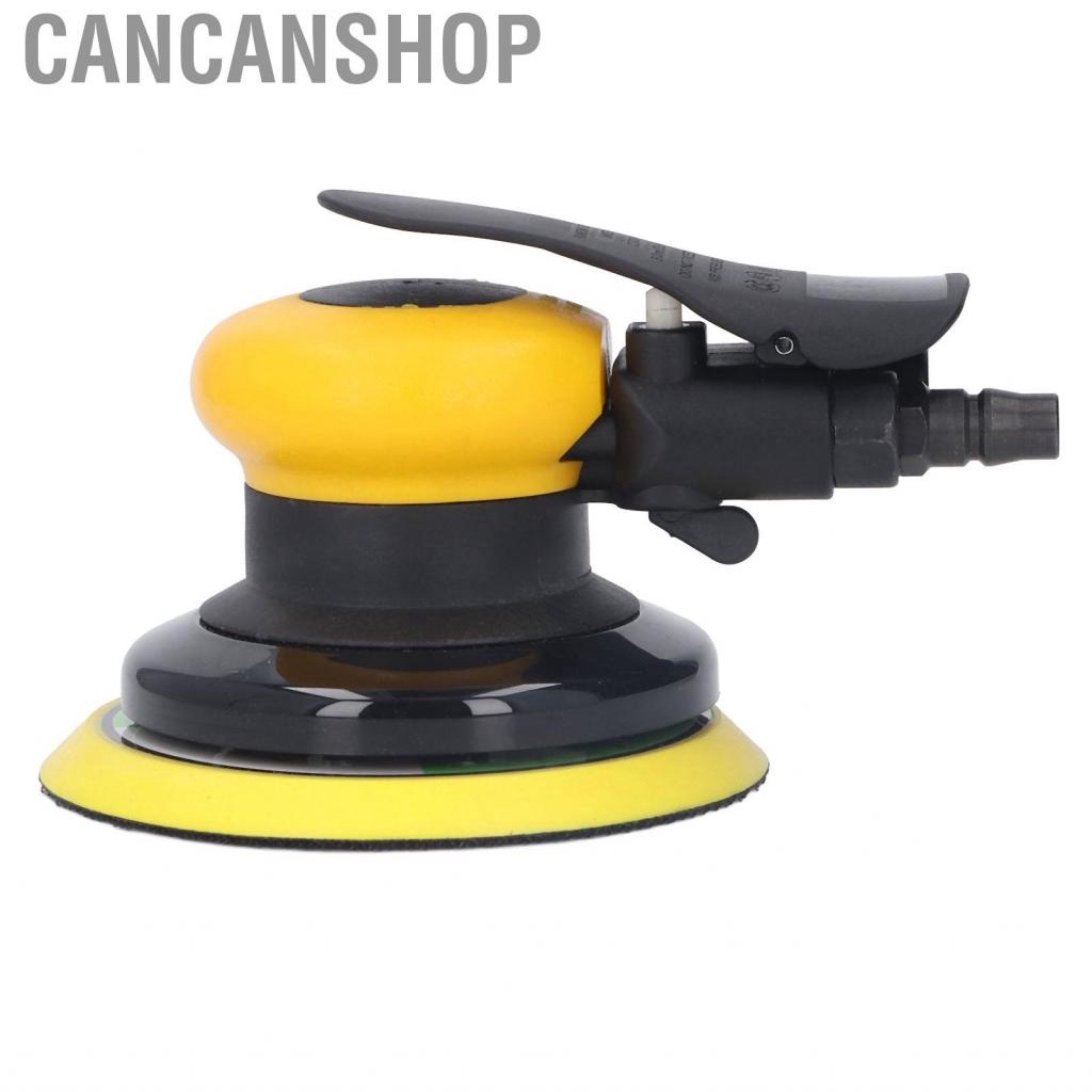 cancanshop-powered-sander-fast-polishing-5in-orbital-for-metal