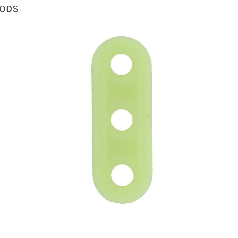 ods-10-ชิ้น-สีเขียว-กลางแจ้ง-ส่องสว่าง-เชือก-หัวเข็มขัด-เต็นท์-ประแจ-หัวเข็มขัด-ความปลอดภัย-แจ้งเตือน-หัวเข็มขัด-od