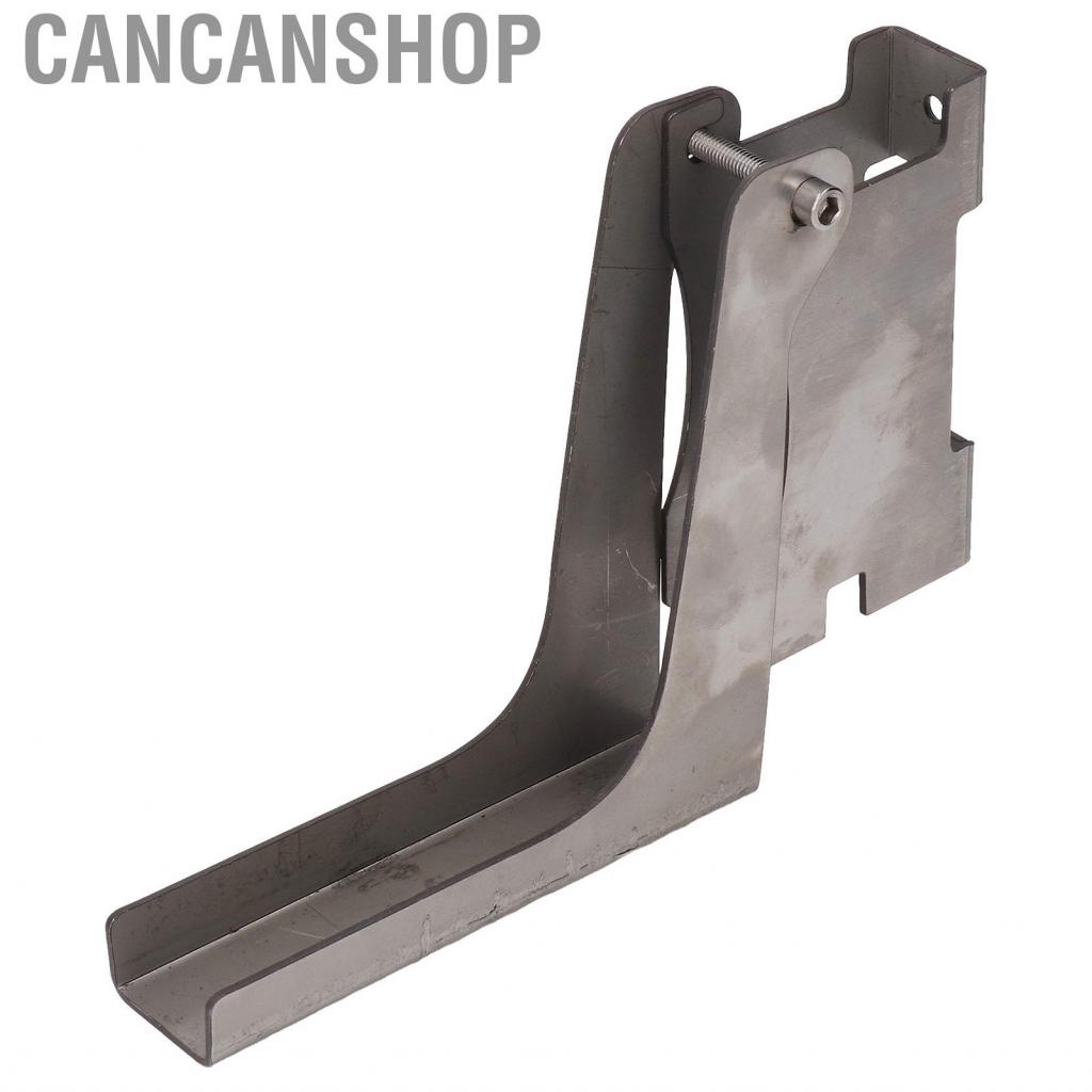 cancanshop-foot-weeding-aid-work-upright-increase-productivity-stand-up-weeder-alloy-steel-for-digging-task