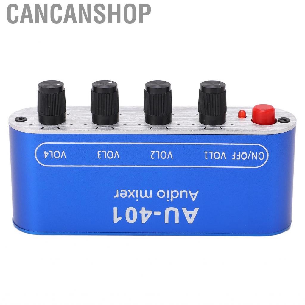 cancanshop-stereo-mixer-4-way-in-mixing-board-headphone-amplifier-3-5mm-supports