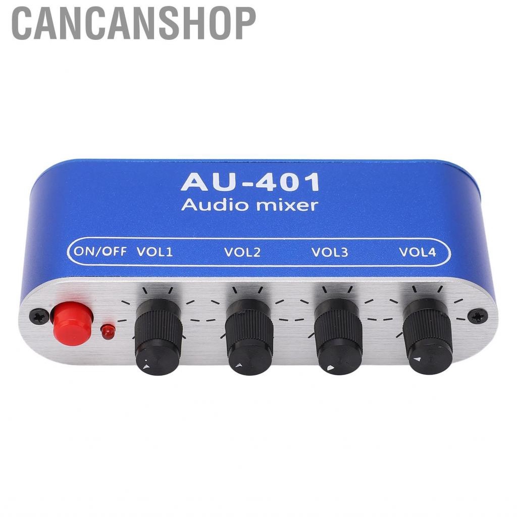 cancanshop-stereo-mixer-4-way-in-mixing-board-headphone-amplifier-3-5mm-supports