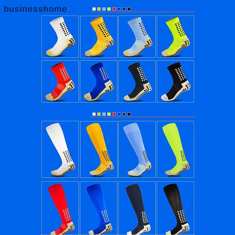 bsth-ถุงเท้าฟุตบอล-ยาว-และเข่า-ผู้ชาย-ผู้หญิง-ถุงเท้าฟุตบอล-ยาว-กีฬา-ซิลิโคน-กันลื่น-จับได้หลากหลาย