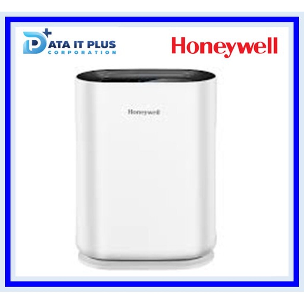 honeywell-เครื่องฟอกอากาศ-honeywell-รุ่น-air-touch-a5