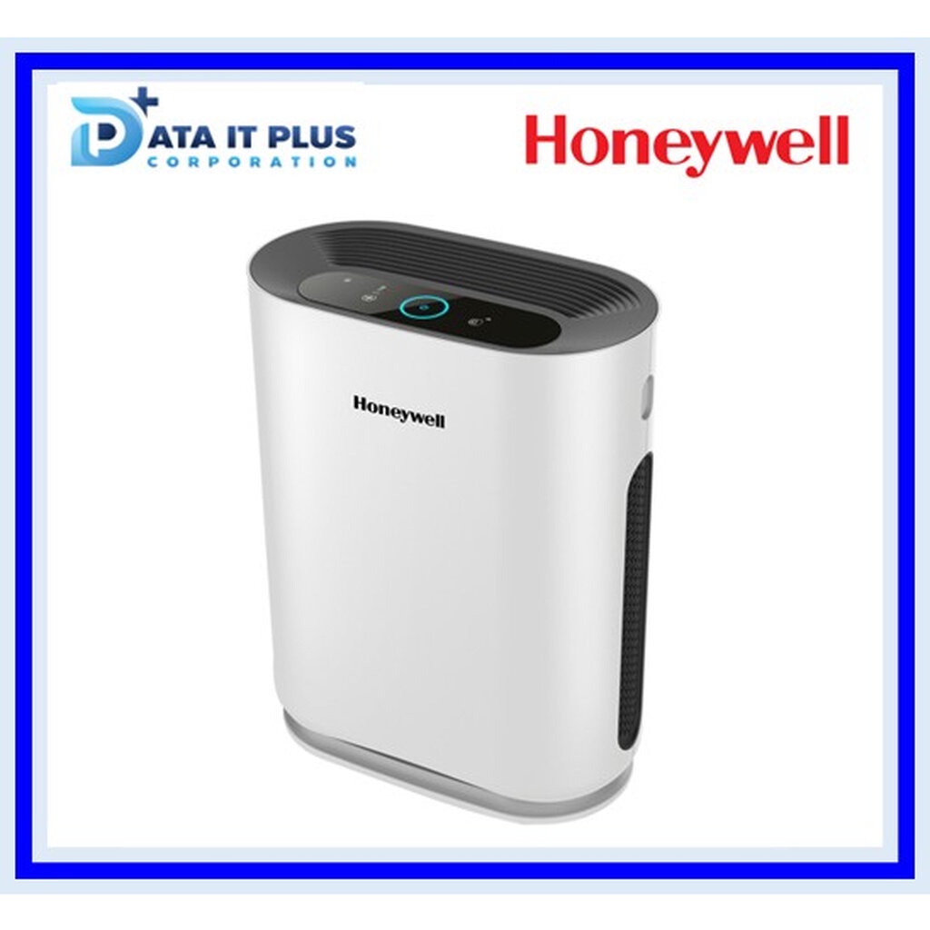 honeywell-เครื่องฟอกอากาศ-honeywell-รุ่น-air-touch-a5