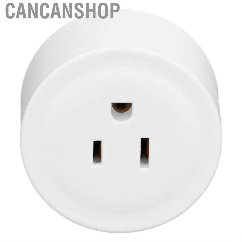 cancanshop-smart-socket-mobile-phone-timer-switch-with-function-no-hub