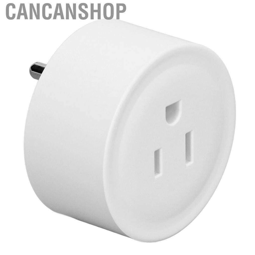 cancanshop-smart-socket-mobile-phone-timer-switch-with-function-no-hub