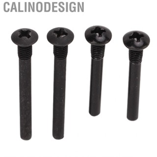 Calinodesign RC Car Suspension Pin Iron Arm Hinge for Model Vehicle