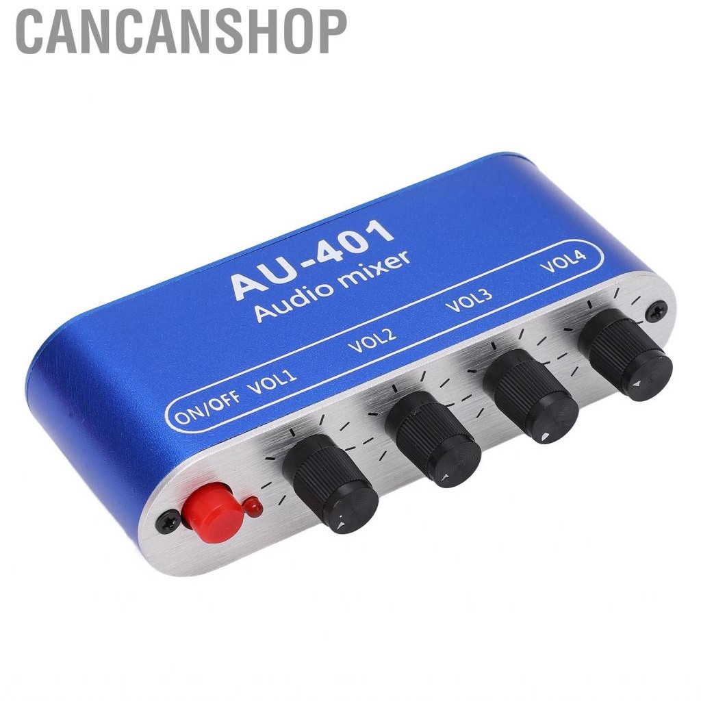 cancanshop-stereo-mixer-4-way-in-mixing-board-headphone-amplifier-3-5mm-supports