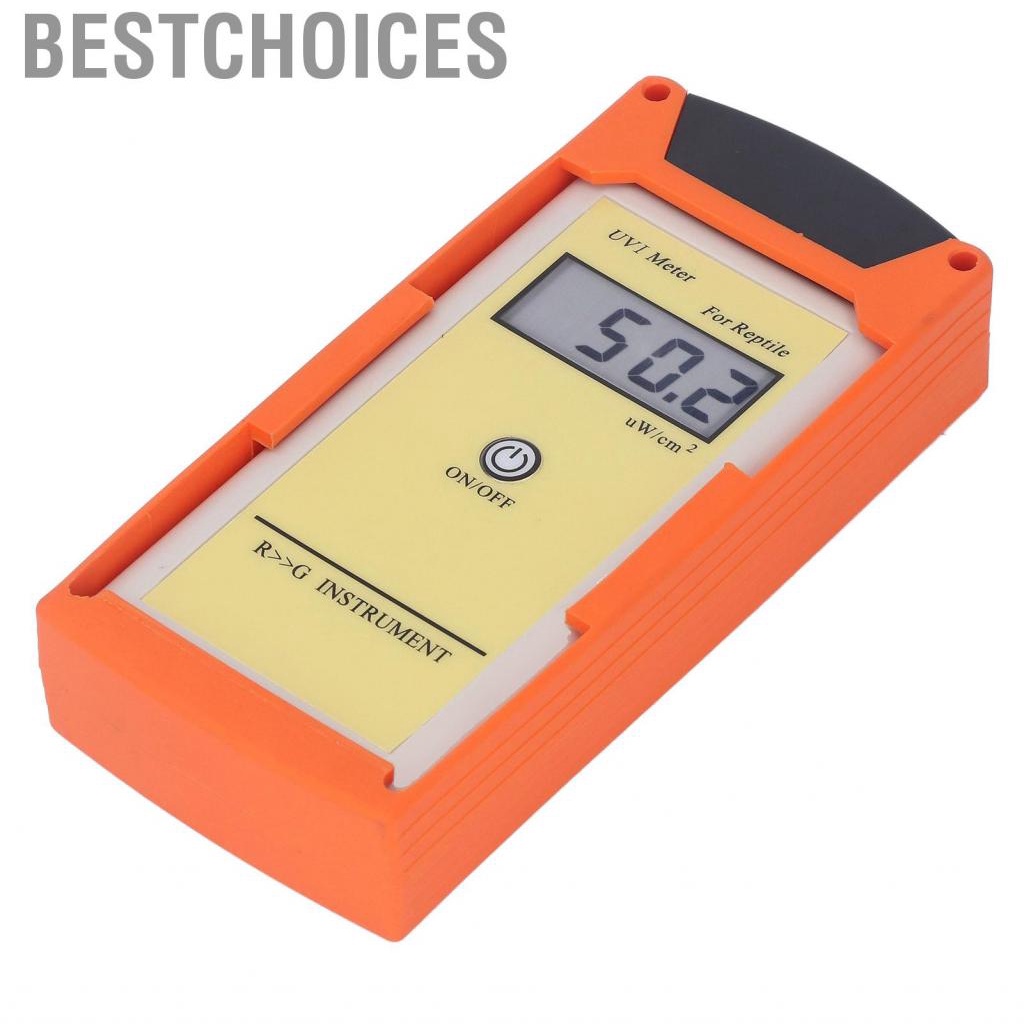 bestchoices-ultraviolet-detector-easy-operation-uvi-tester-for-outdoor-experiments