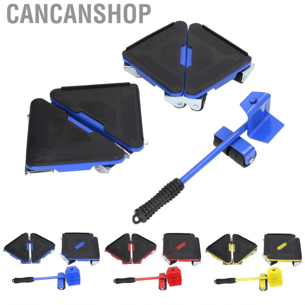 cancanshop-furniture-lifter-furnitures-mover-iron-body-for-cabinet