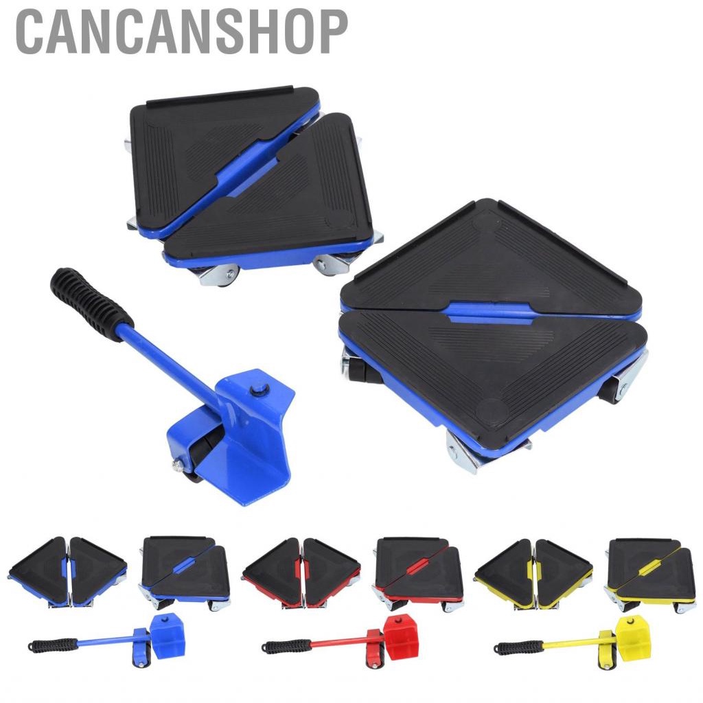 cancanshop-furniture-lifter-furnitures-mover-iron-body-for-cabinet