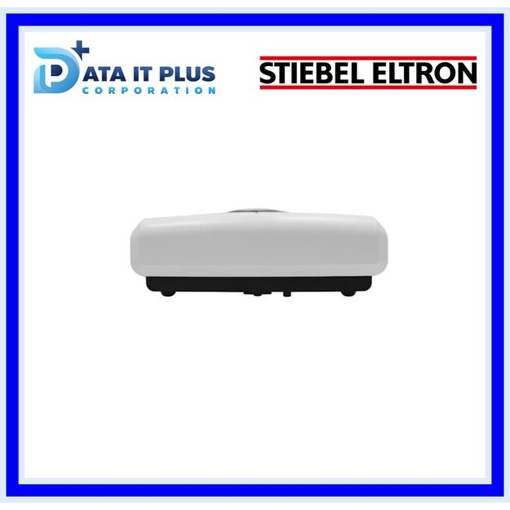 stiebel-eltron-สตีเบล-เอลทรอน-เครื่องทำน้ำอุ่น-stiebel-eltron-รุ่น-xg-38-ec-3-800-w