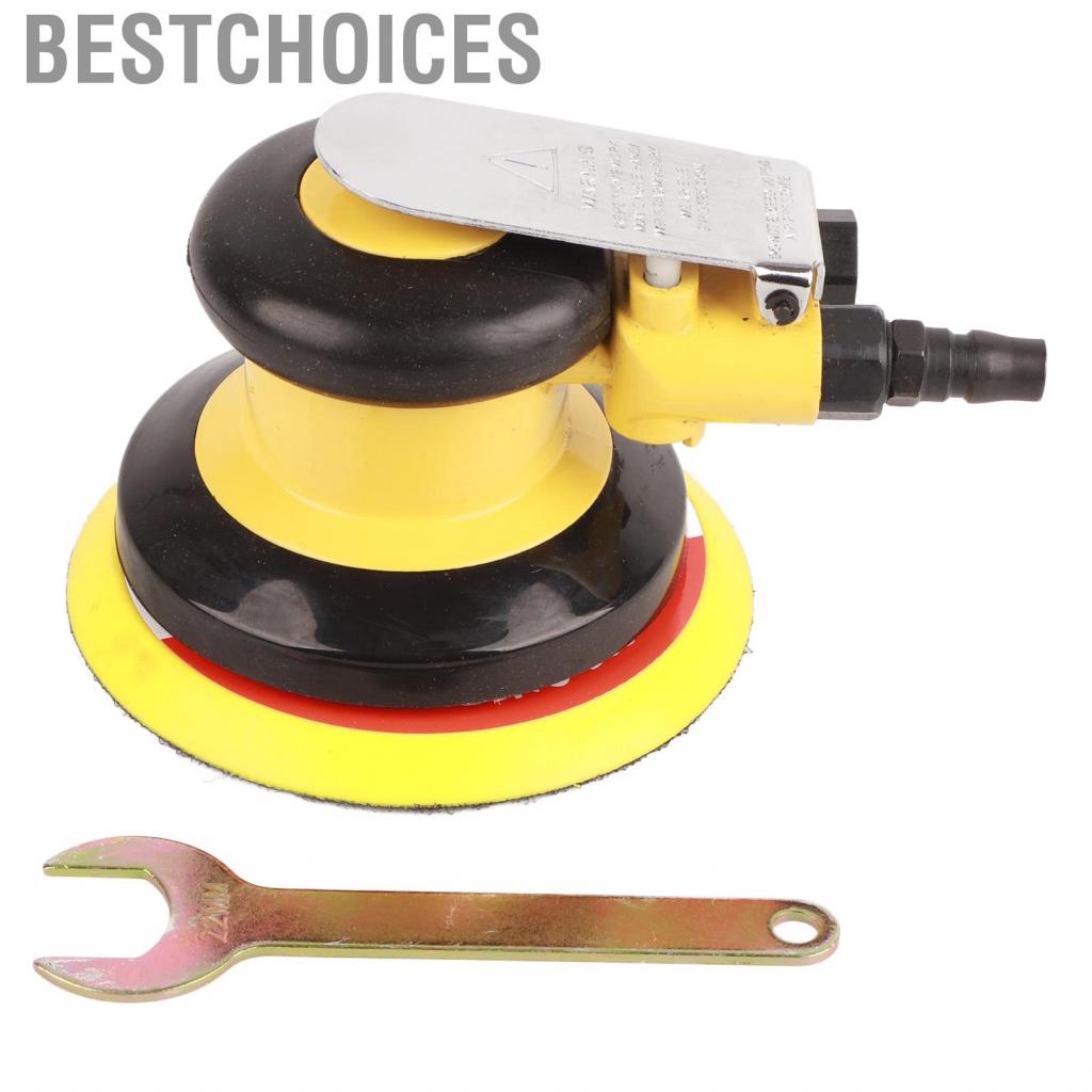 bestchoices-powered-sander-fast-polishing-5in-orbital-for-metal