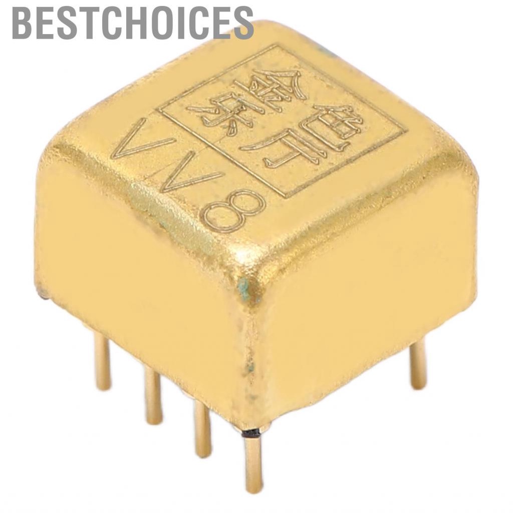 bestchoices-op-amp-module-easy-installation-2-channel-audio-amplifier-wide-application-for-replacement