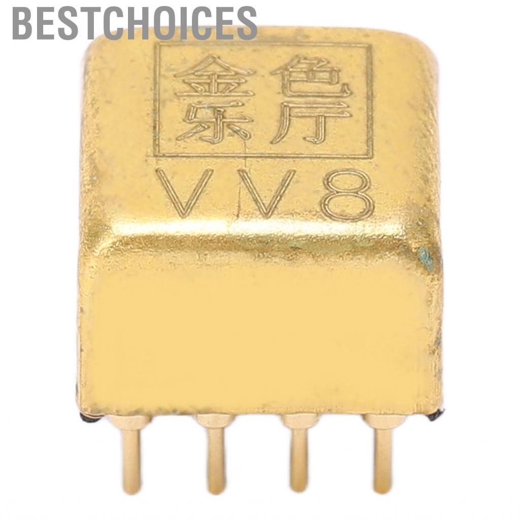 bestchoices-op-amp-module-easy-installation-2-channel-audio-amplifier-wide-application-for-replacement