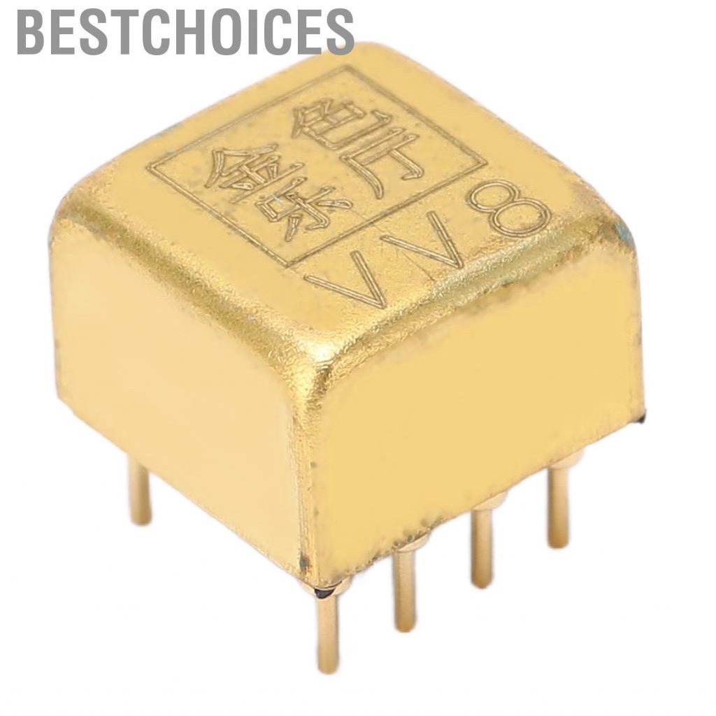 bestchoices-op-amp-module-easy-installation-2-channel-audio-amplifier-wide-application-for-replacement