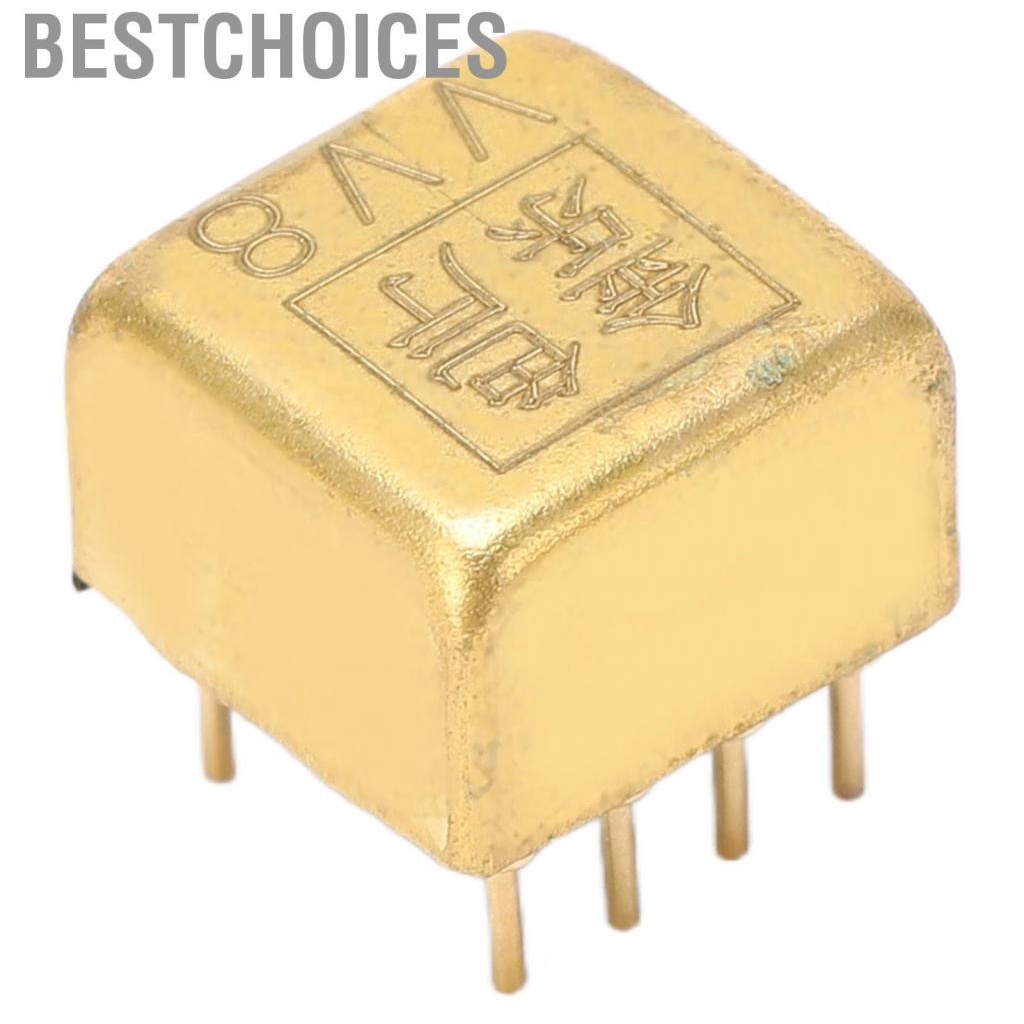 bestchoices-op-amp-module-easy-installation-2-channel-audio-amplifier-wide-application-for-replacement