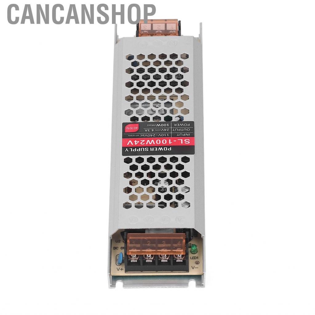 cancanshop-strip-switching-power-supply-transformer-converter-24v-100w