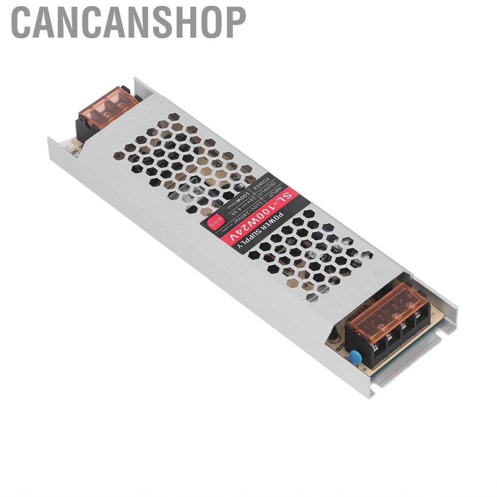 cancanshop-strip-switching-power-supply-transformer-converter-24v-100w