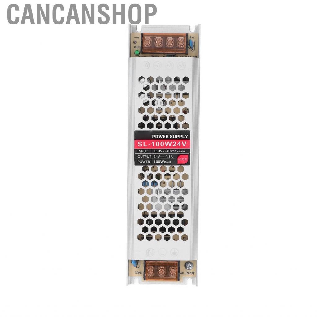 cancanshop-strip-switching-power-supply-transformer-converter-24v-100w