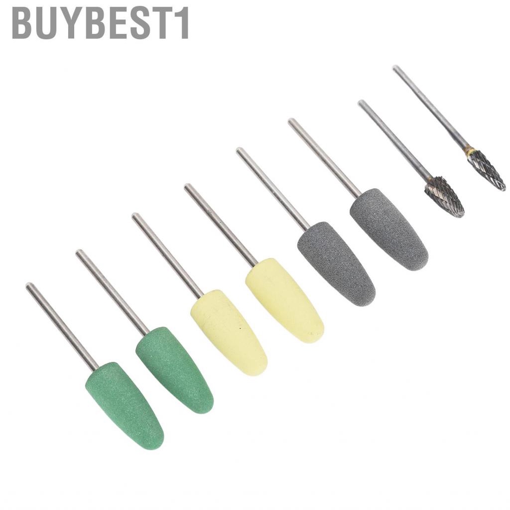 buybest1-8x-light-cured-resin-polishing-bur-set-dental-drill-bit-replacem