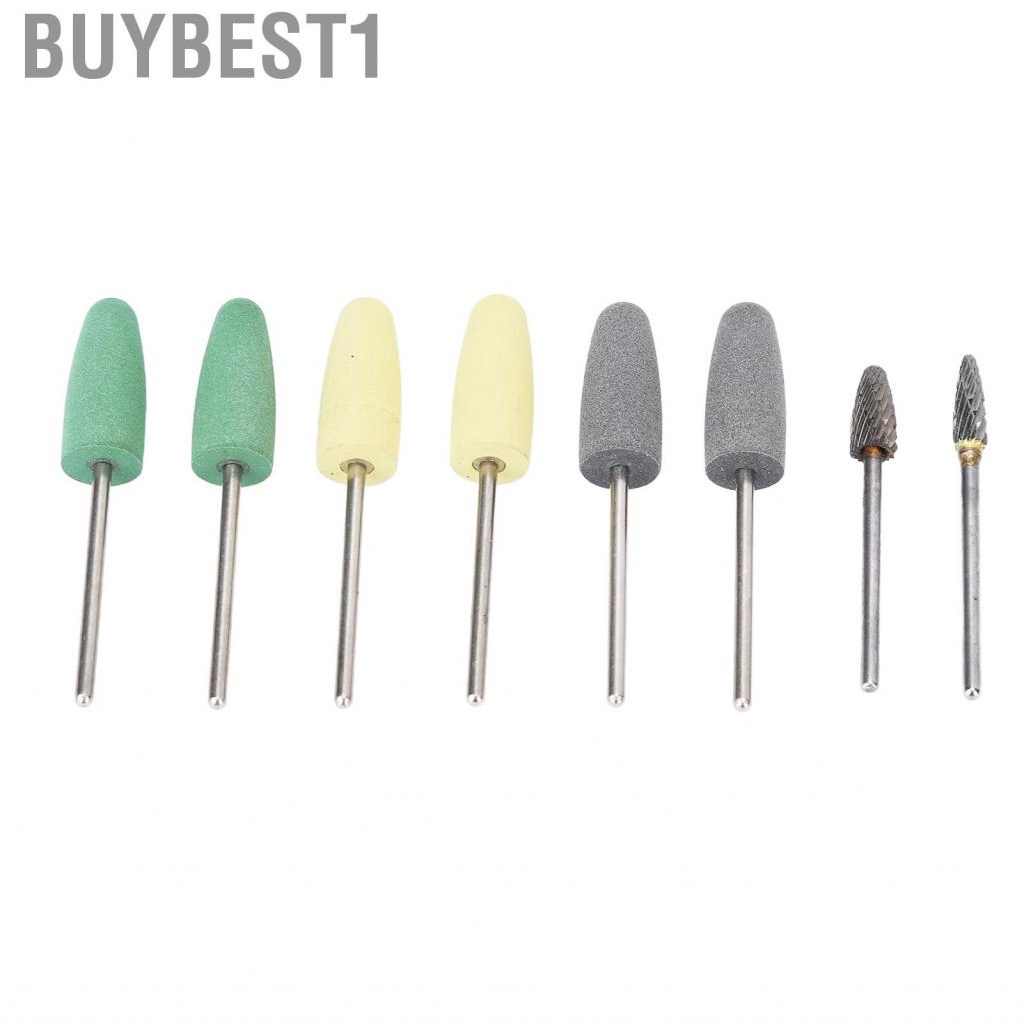 buybest1-8x-light-cured-resin-polishing-bur-set-dental-drill-bit-replacem