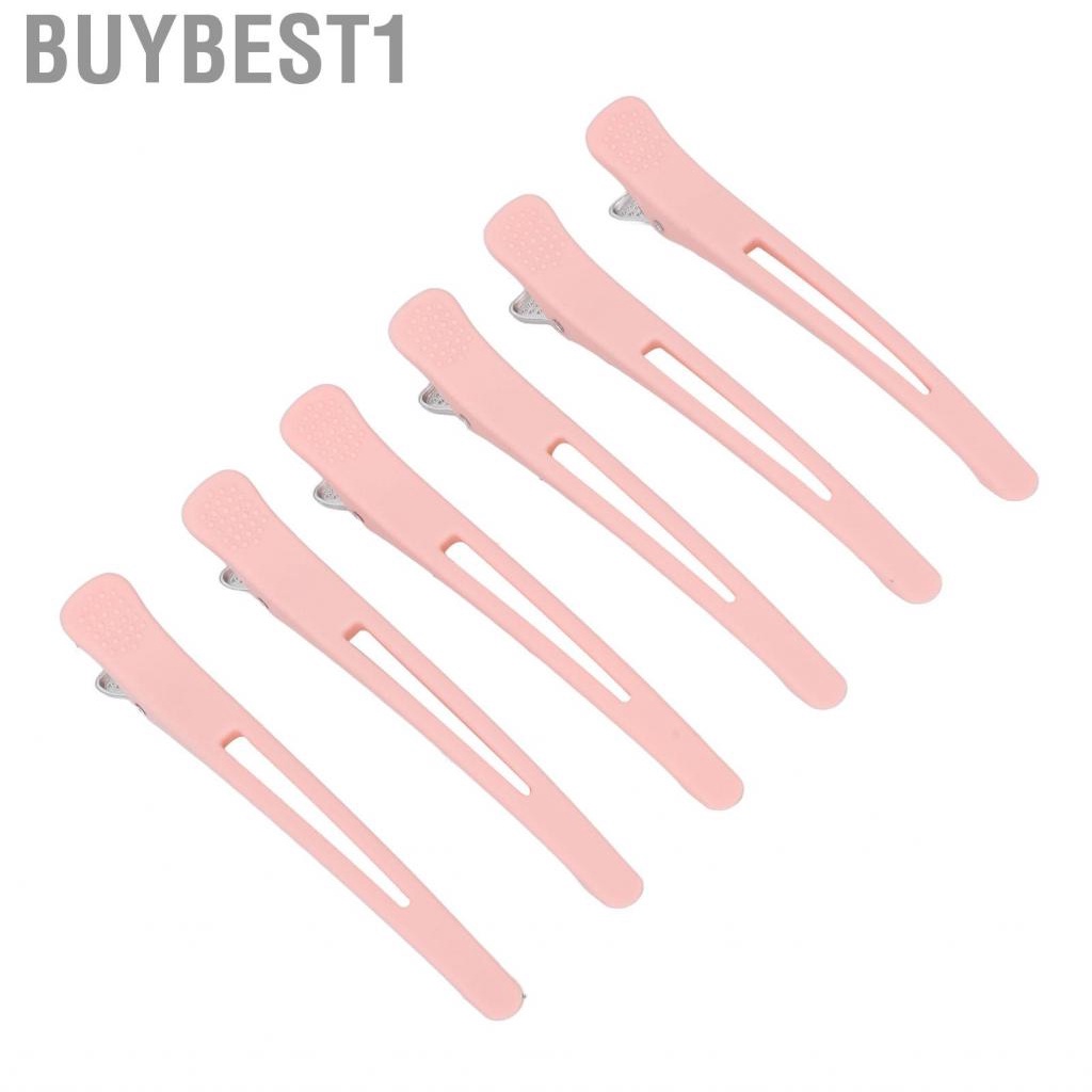 buybest1-12x-hairdresser-hairdressing-sectioning-hair-salon-positioning-clips-supply