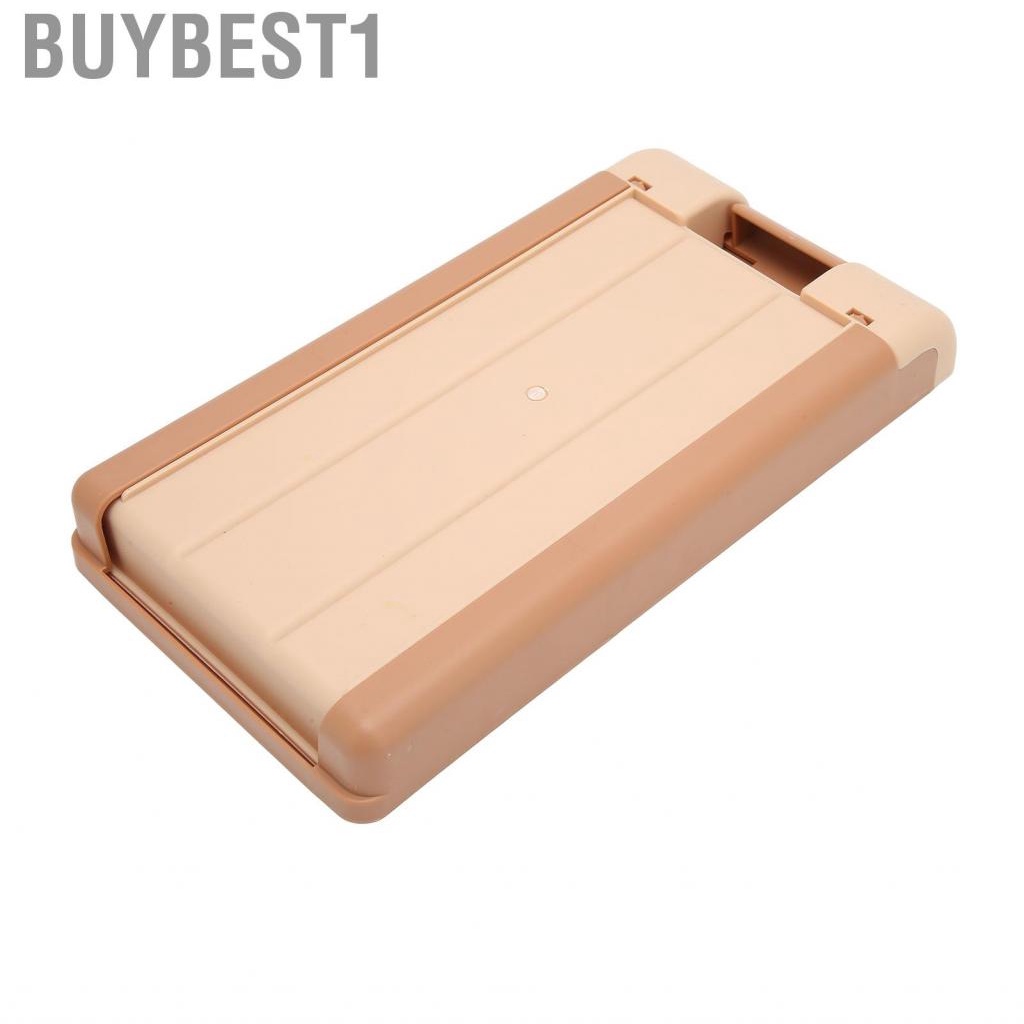 buybest1-under-table-drawer-bottom-storage-concealed-desk-pull-out-drawer-ha