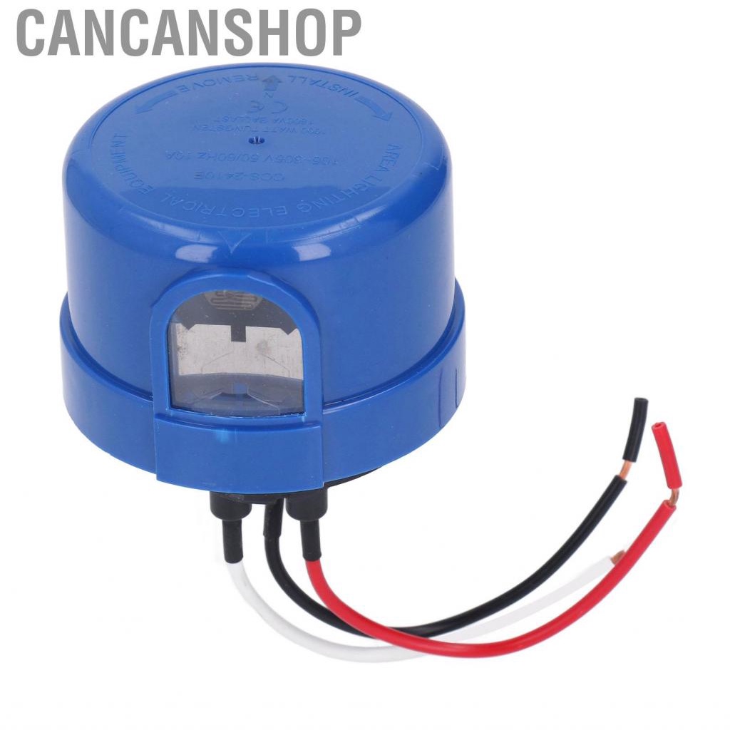 cancanshop-photocell-sensitivity-outdoor-lights-control-switch-105-305v