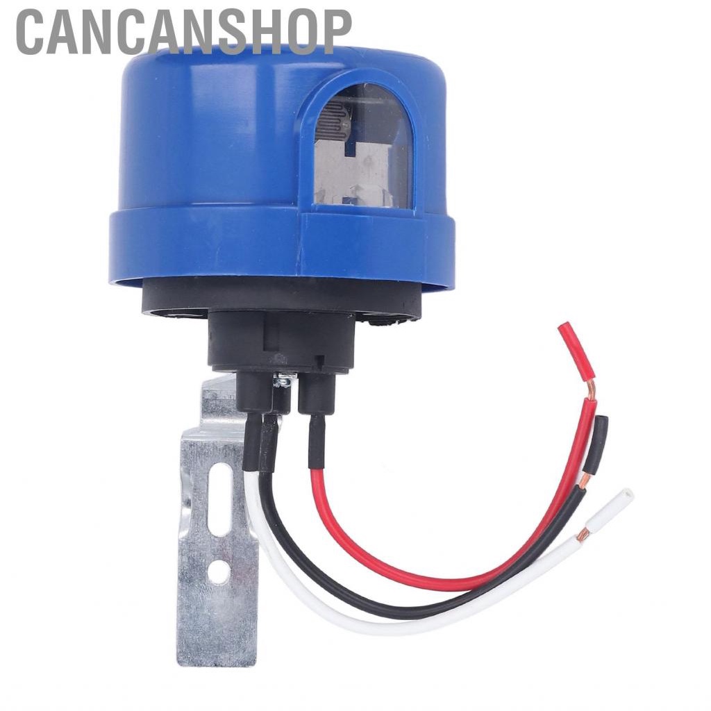 cancanshop-photocell-sensitivity-outdoor-lights-control-switch-105-305v