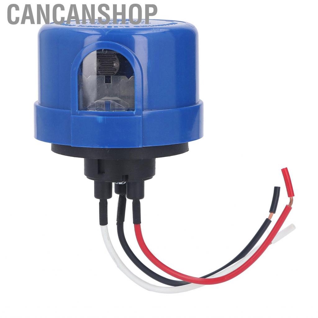 cancanshop-photocell-sensitivity-outdoor-lights-control-switch-105-305v