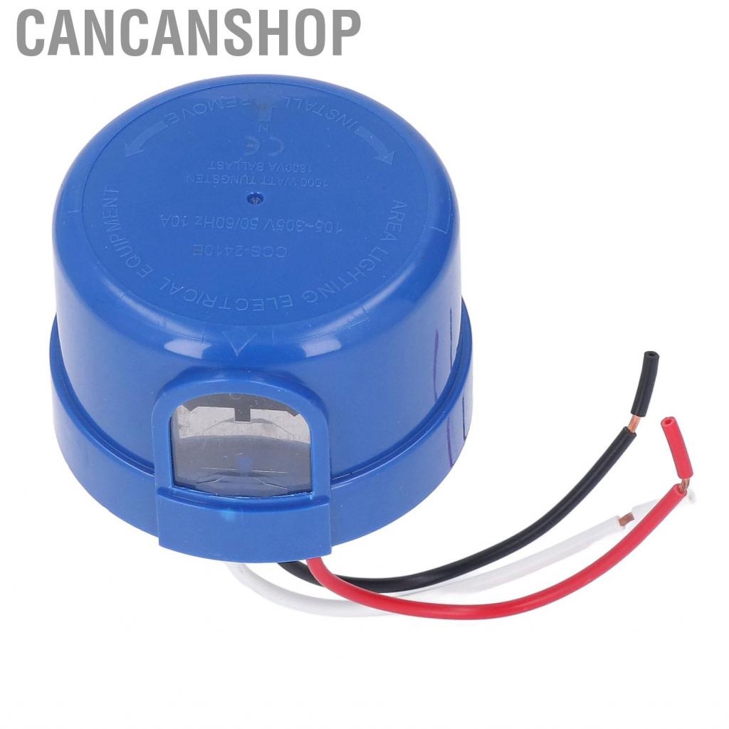 cancanshop-photocell-sensitivity-outdoor-lights-control-switch-105-305v