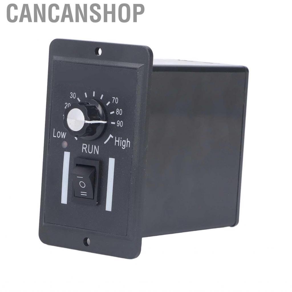 cancanshop-dc-control-switch-speed-controller-6a-for-machinery